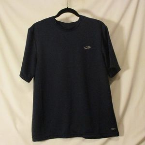 New Champion Dri-Fit T-Shirt
